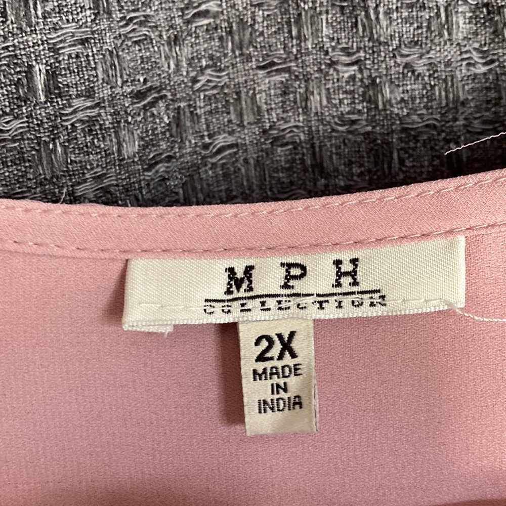 MpH collection - Picture 2 of 5